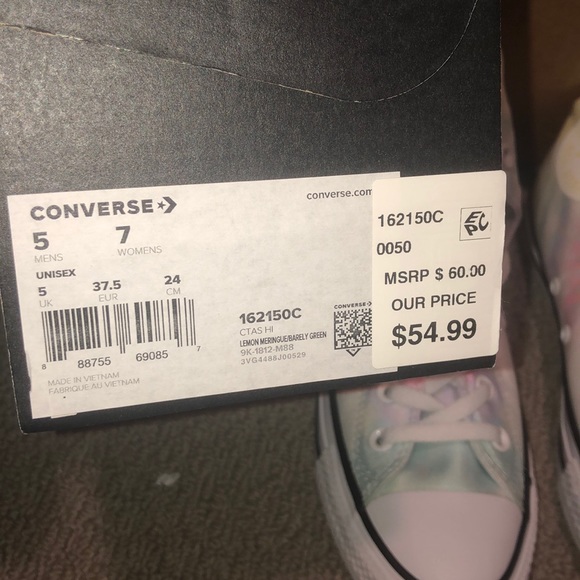 SOLD - Picture 4 of 4